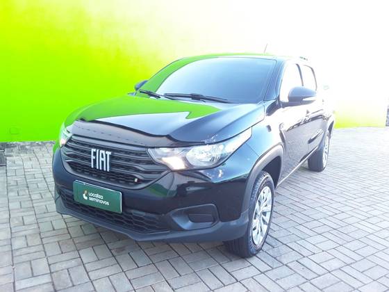 FIAT STRADA 1.3 FIREFLY FLEX FREEDOM CD MANUAL FIAT STRADA 1.3 FIREFLY FLEX FREEDOM CD MANUAL